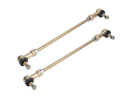 Alloy Steel ASTM A193 B7M Tie Rods